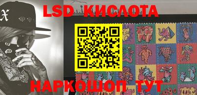 крисы Будённовск