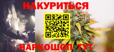 крисы Будённовск